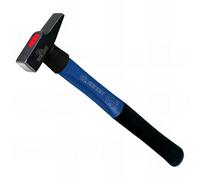 KING TONY 786250 Marteaux Rivoirs Tri-Matières, 50 mm