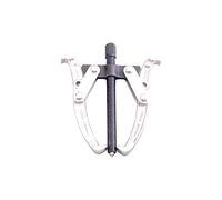 KING TONY 796206 Extracteur 2 Griffes Articulées Réversibles, 160 mm