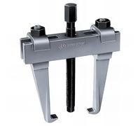 King Tony 79621010A Extracteur 2 griffes H160 Mini 30 Maxi 195 mm Pot 10T