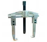 King Tony 79622440 Extracteurs mécaniques 2 griffes 200 x 520