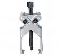 King Tony 79622641 Extracteur 2 griffes longues 55-95 P 90 mm