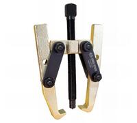 King Tony 79629300 Extracteur 2 griffes 4,5 - 70 mm H 55 mm