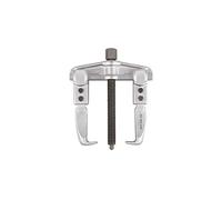 KING TONY 7962B-08 Extracteur à deux mâchoires Capacité 5 tonnes 22 mm Hex