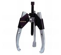 King Tony 79631310ALT Extracteur 3 griffes longues autocentrées C 360 mm P 385 mm 10T