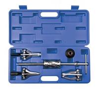 KING TONY 796401MR Coffret extracteur de vitesse