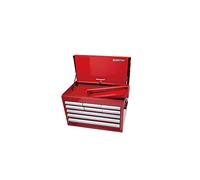 KING TONY 87411-9B Coffre à outils 9 tiroirs 660 mm l x 307 mm l x 427 mm H