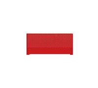 KING TONY 87502P12 Panneau Perforé pour Établi Pro Kit