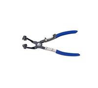 KING TONY 9AA21 Pince Collier Auto-Serrant