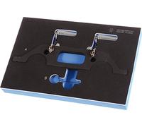 king tony 9AT1002 Kit de Calage Moteur Essence