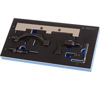 KING TONY 9AT1206 Kit de Calage Moteur Essence