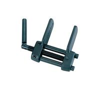 king tony 9BC21 Repousse Piston Presse Étroite