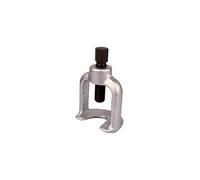 KING TONY 9BE41 Extracteur de rótula de 18 mm pour professionnels et bricoleurs, pour des travaux et des assemblages précis, 18 mm