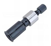 KING TONY 9BE4365 Alicate completo para extracteur interior 65-76mm para 9BE4392 pour professionnels et bricoleurs, pour travaux de bricolage et montage précis, 76mm