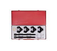 Coffret de compresseurs de ressort d'amortisseurs - 9BF21
