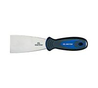 KING TONY 9CJ2120 Lot de 24 grattoirs traversés 5,1 cm Longueur 218 mm