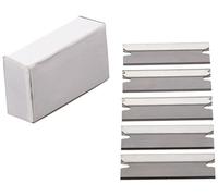 KING TONY 9CJ6140P01 Lame Interchangeable