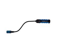 KING TONY 9TA25 Lampe d'Inspection Flexible sans Fil