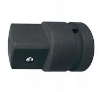 King Tony - Adaptateur augmentateur 3/4" vers 1"