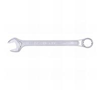 KING TONY Blister ombinada ultra ligera L:22 mm pour pros et bricoleurs, travaux précis en atelier, construction robuste