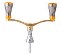 KING TONY llen Hexagonal en T - 2.5 mm pour pros et bricoleurs, idéal pour bricolage fiable, construction robuste