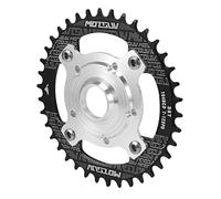 KING TONY ombinada carraca cabeza articulada 22 mm pour pros et bricoleurs, travaux précis en atelier, construction robuste