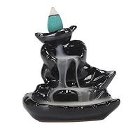 KING TONY Cutter 180 mm pour pros et bricoleurs, idéal pour assemblage résistant, norme technique