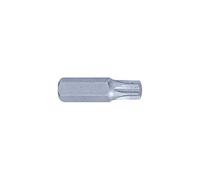 King Tony - Embout de vissage Torx 10 mm - T45 L. 36 mm