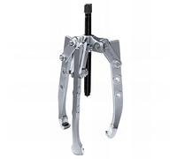 King Tony Extracteur 3 griffes longues C 360 mm P 385 mm 10T