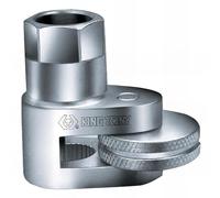 King Tony Extracteur d'asperges Excentrique Capacité 8-19 mm