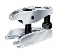 King Tony - Extracteur de rotules sur axe - L. 155 mm