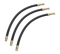 KING TONY Gorro lámpara frontal LED integrada "color rose" pour pros et bricoleurs, idéal pour assemblage résistant, norme technique