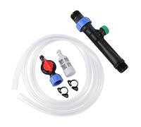KING TONY Juego 2 carracas 1/4"+1/2" 90 Dientes "Push Button" pour pros et bricoleurs, idéal pour bricolage fiable, construction robuste