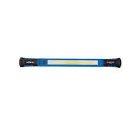 KING TONY Lámpara de inspección regulable 10W COB Led, outil pour ateliers et projets de construction