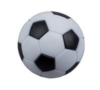 King Tony M7 - Amoladora Cabeza angulaire 3 mm/6 mm 0,3 CV flexible