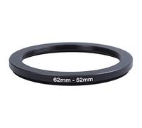 KING TONY Mini cliquet pneumatique M7 - Haute performance et flexibilité - Noir