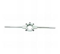 King Tony - Porte-filière D.20 mm - M4,5 à M6 - L. 175 mm