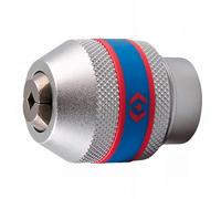 Porte outils à cliquet KING TONY 3912Mtaille https://www.fnac.com/mp49576322/Porte-outils-a-cliquet-KING-TONY-3912Mtaille/w-4?oref=be8f5fa9-d112-863d-8bd9-9d615d556eba