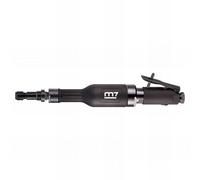 KING TONY QA163L M7 Amoladora recta con pinza 6 mm pour adulte pour un usage quotidien pratique 6 mm