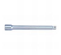 King Tony - Rallonge angulaire 3/8"- L. 10"