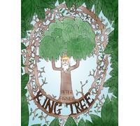 King Tree