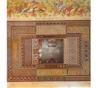 King Tubby+Aggrovato - King Tubby's Special 1973-76 [Import]