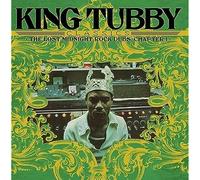 King Tubby - Classics: Lost Midnight Rock Dubs 1 [Import]