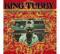 King Tubby - Classics: Lost Midnight Rock Dubs 2 [Import]