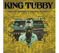 King Tubby - Classics: Lost Midnight Rock Dubs 3 [Import]