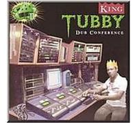 King Tubby - Dub Conference [Import]