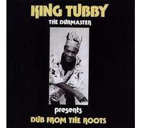 King Tubby - Dub from the Roots