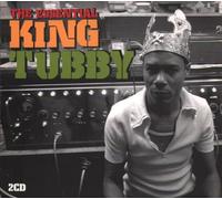King Tubby - Essential [Import]