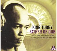 King Tubby - Father of Dub