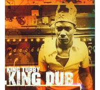 King Tubby - King Dub [Import]