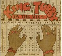 King Tubby - King Tubby on The Mix 2